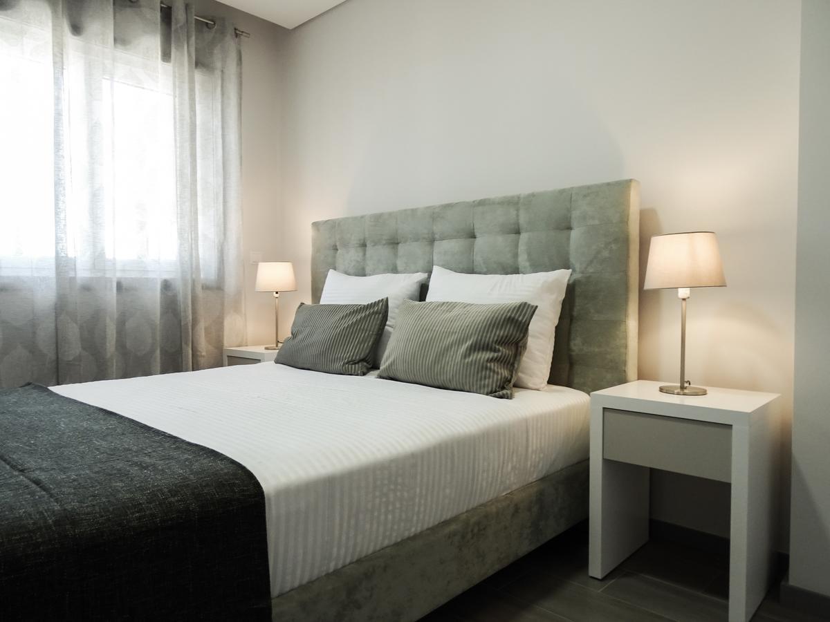 Apartamento Rs *