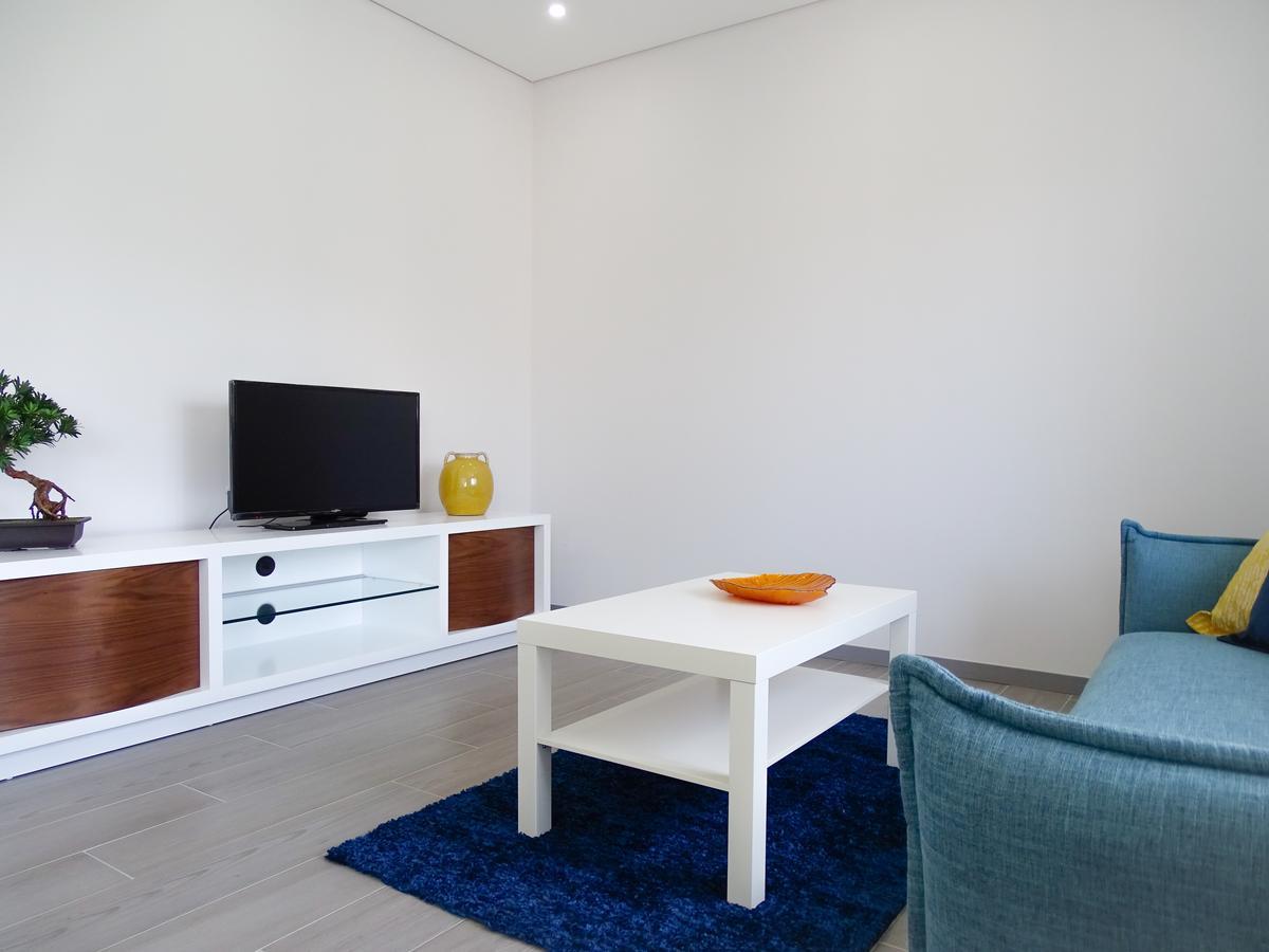 Appartamento Rs Oporto